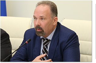 Газовое оборудование и лифты будут в приоритете при проведении капитального ремонта