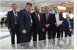 Почти 8% домов по всей России уже отремонтированы по программе капремонта