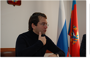 Минстрой предложил лишать управляющие компании лицензии за долги