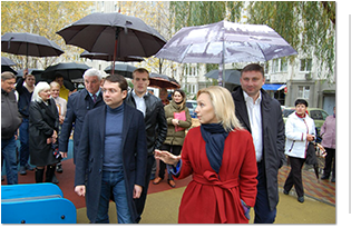 Стоимость капремонта будет ограничена