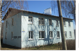 Без опозданий и ошибок