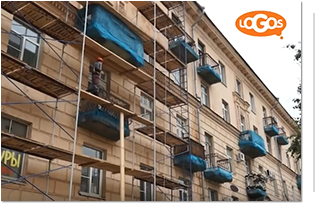 Программа капитального ремонта