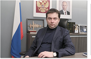 Ни копейки не пропало