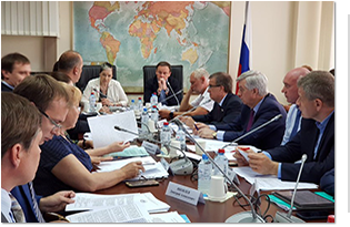 Все многоквартирные дома в стране будут проходить техническое обследование каждые пять лет