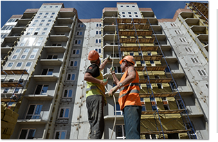 Информация по краткосрочному плану на 20.04.2018г.