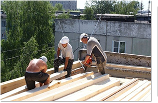 Информация по реализации региональной программы по капитальному ремонту на 31.07.2018г.