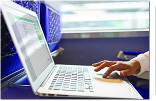 За капремонт будет платить проще