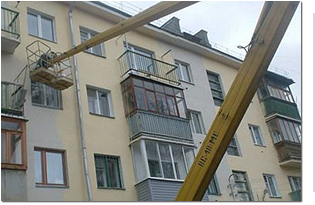 Информация по реализации региональной программы по капитальному ремонту на 16.12.2019г.