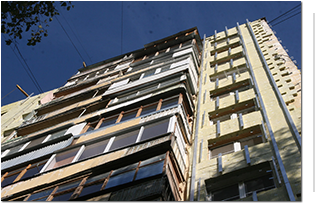 Информация по реализации региональной программы по капитальному ремонту на 28.10.2019г.