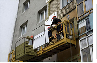 Информация по реализации региональной программы по капитальному ремонту на 03.07.2020г.