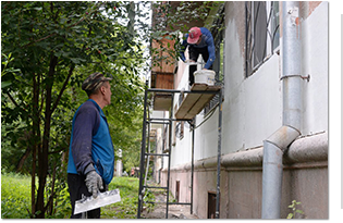 Информация по реализации региональной программы по капитальному ремонту на 07.09.2020г.