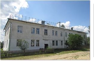 Работы проводятся с опережением графика