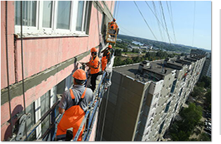 Информация по реализации региональной программы по капитальному ремонту на 10.07.2020г.