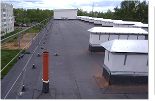 Исполнение региональной программы в действии