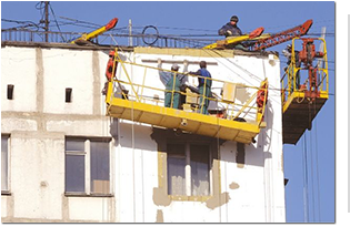 Информация по реализации региональной программы по капитальному ремонту на 23.03.2020г.