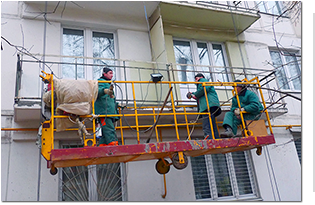 Информация по реализации региональной программы по капитальному ремонту на 24.04.2020г.