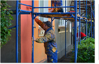 Информация по реализации региональной программы по капитальному ремонту на 26.06.2020г.