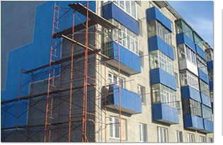 Информация по реализации региональной программы по капитальному ремонту на 29.05.2020г.