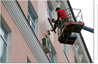 Информация по реализации региональной программы по капитальному ремонту на 30.03.2020г.