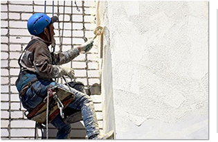 Информация по реализации региональной программы по капитальному ремонту на 31.08.2020г.