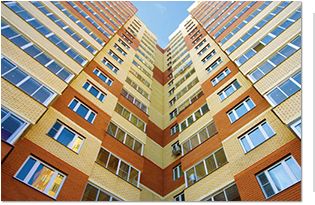 Информация по реализации региональной программы по капитальному ремонту на 12.07.2021г.