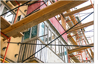 Информация по реализации региональной программы по капитальному ремонту на 19.07.2021г.