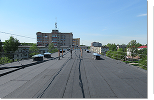 Благодаря программе капремонта в Костромской области жилищные условия улучшили более 280 тысяч человек