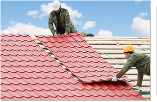 Информация по реализации региональной программы по капитальному ремонту на 26.07.2021г.