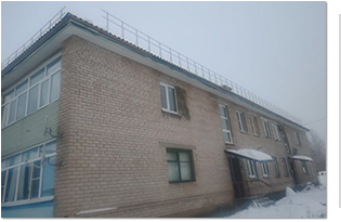 В Сусанино готовятся к приемочной комиссии