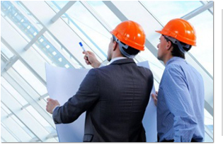 Информация по реализации региональной программы капитального ремонта на 04.08.2025г.