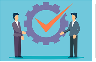 ВНИМАНИЮ ПОДРЯДЧИКОВ!