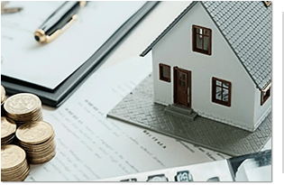 Информация по реализации региональной программы капитального ремонта на 08.12.2025г.