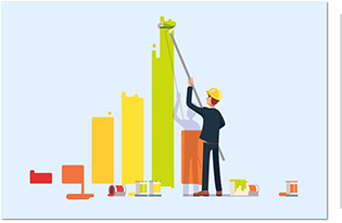 Информация по реализации региональной программы капитального ремонта на 14.04.2025г.