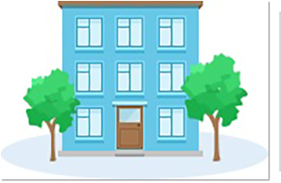 Информация по реализации региональной программы капитального ремонта на 21.07.2025г.