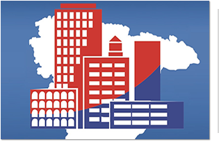 Информация по реализации региональной программы капитального ремонта на 24.11.2025г.