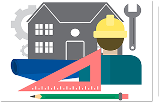 Информация по реализации региональной программы капитального ремонта на 25.08.2025г.