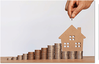 В 2026 году изменится период оплаты счетов за ЖКУ