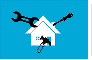 Информация по реализации региональной программы капитального ремонта на 27.10.2025г.