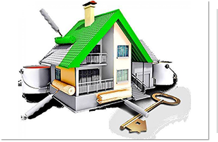 Информация по реализации региональной программы капитального ремонта на 09.02.2026г.