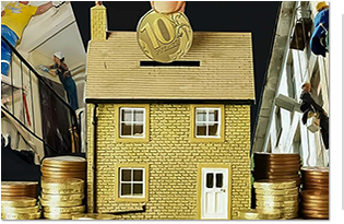 Информация по реализации региональной программы капитального ремонта на 10.03.2026г.