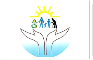 Что делать, если изменился состав семьи