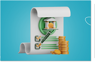 Паспорт МКД в ГИС ЖКХ вновь планируют обновить