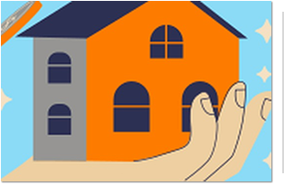 Информация по реализации региональной программы капитального ремонта на 16.03.2026г.