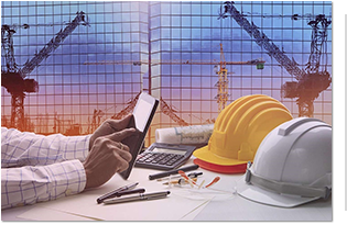 ВНИМАНИЮ ПОДРЯДЧИКОВ!