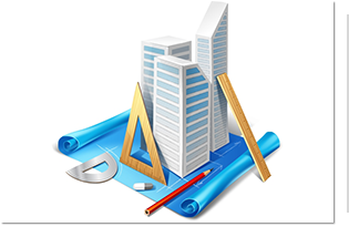 Информация по реализации региональной программы капитального ремонта на 16.02.2026г.