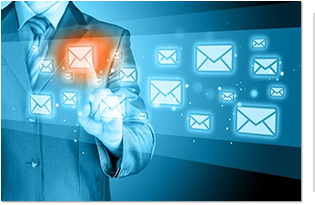 Обновленные требования к обращениям граждан