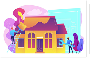 Информация по реализации региональной программы капитального ремонта на 23.03.2026г.