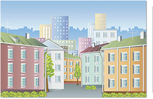 Информация по реализации региональной программы капитального ремонта на 27.04.2026г.