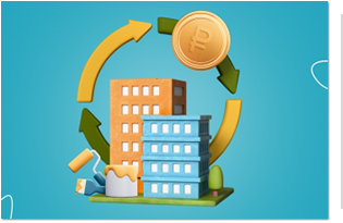 Информация по реализации региональной программы капитального ремонта на 30.03.2026г.